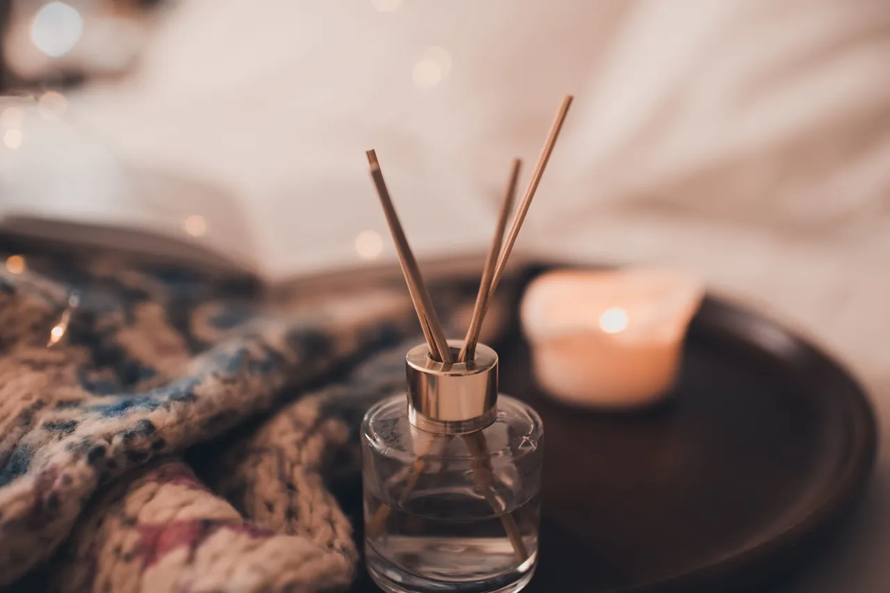 台南精油芳療按摩推薦，全身按摩spa