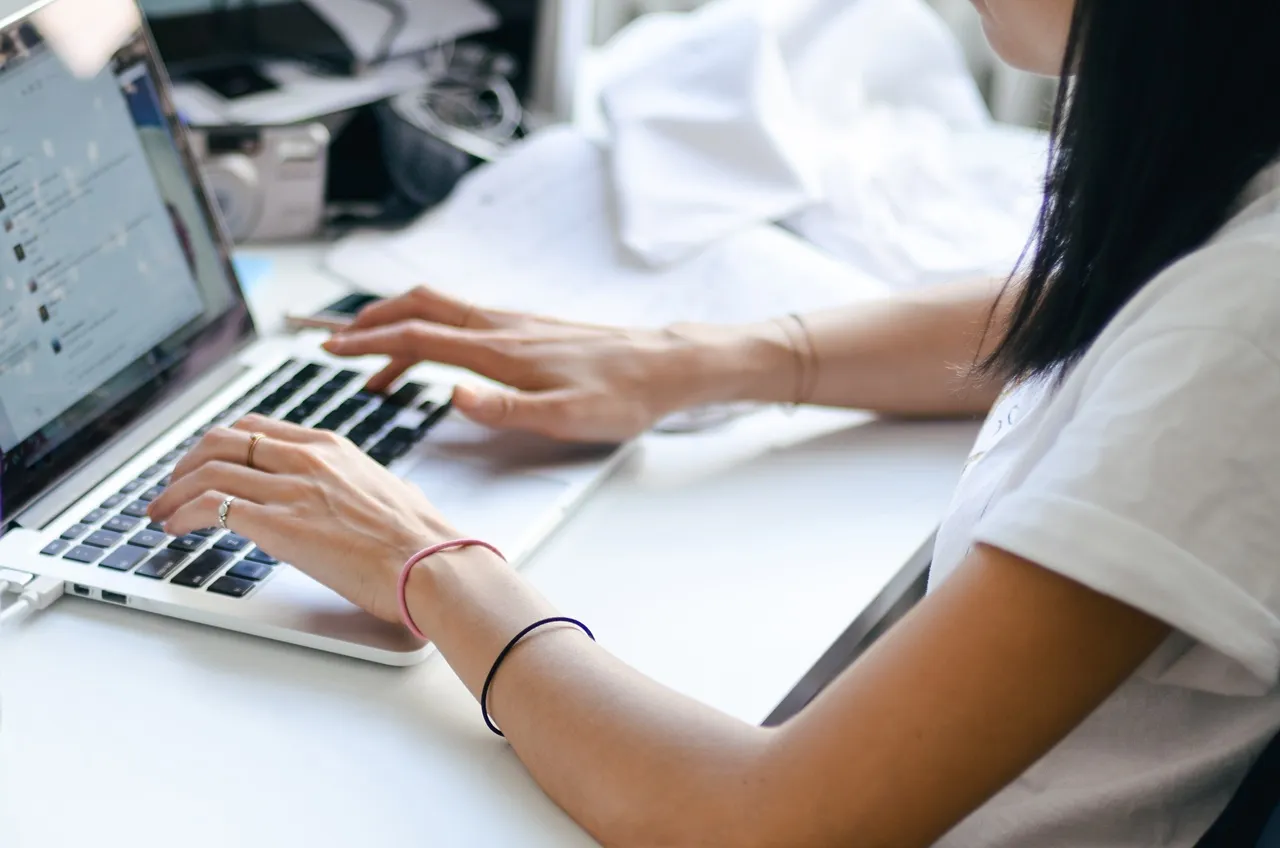 台南電腦快速維修店家推薦