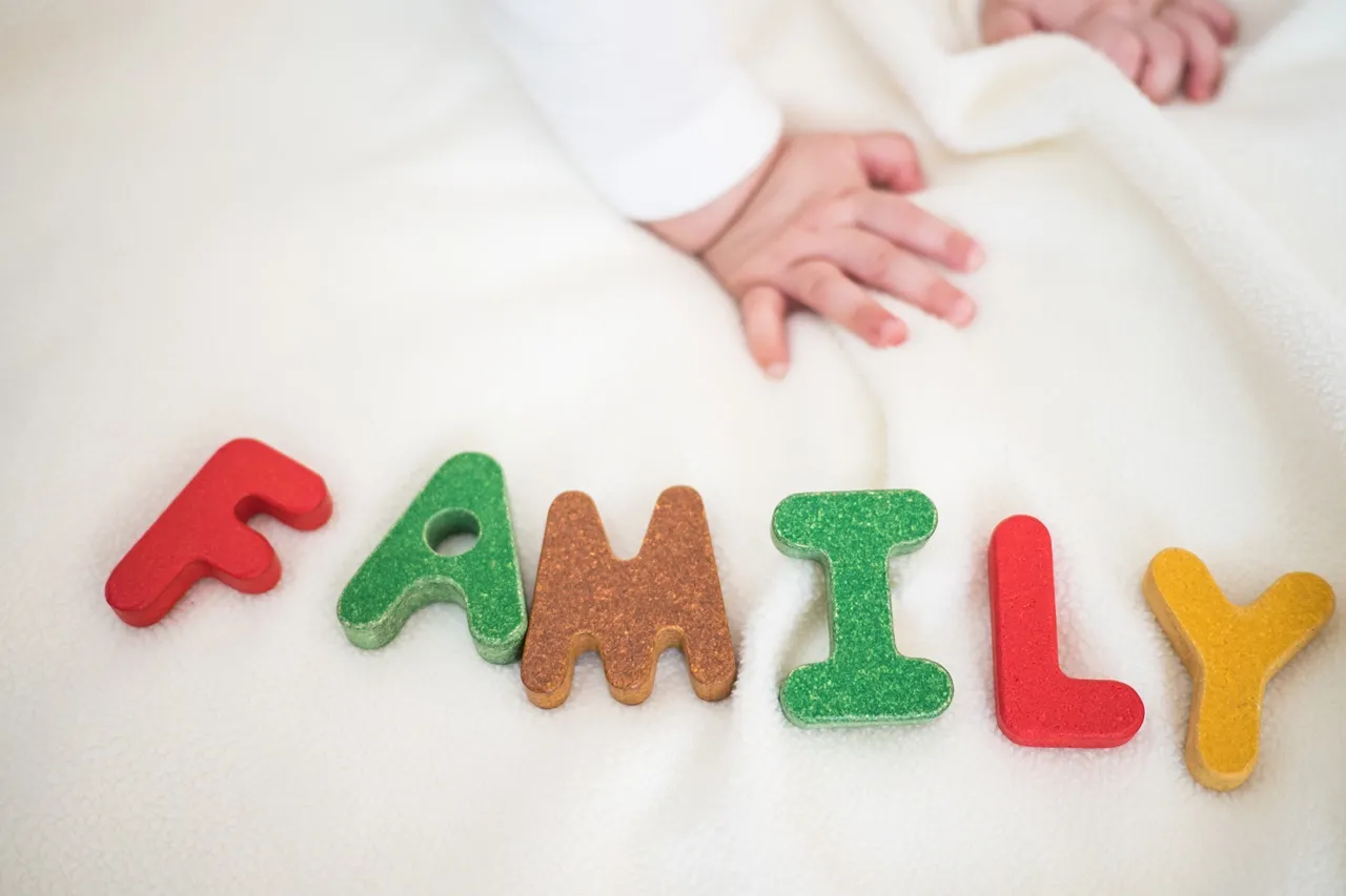 台南花園夜市附近住宿推薦，民宿、旅館優良評價！