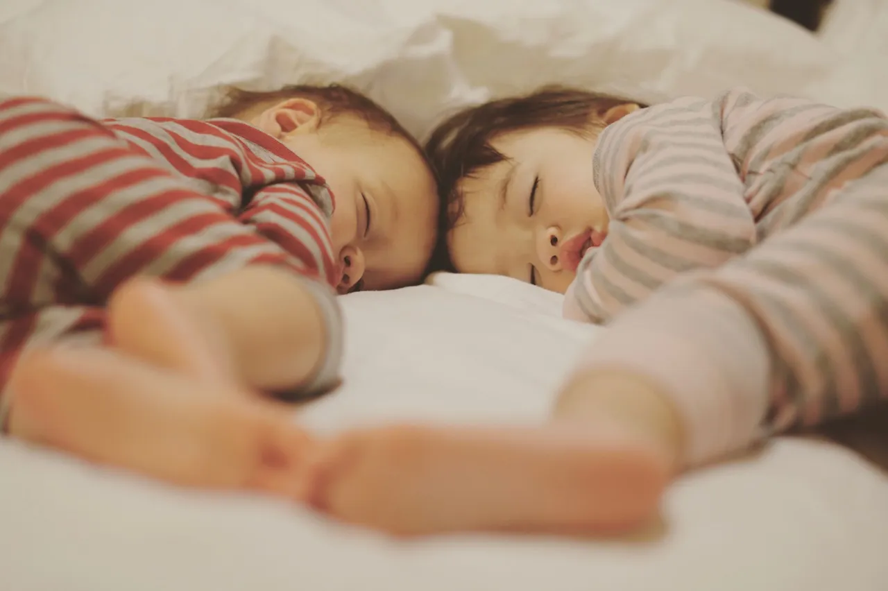 台南親子住宿，台南旅遊住宿、民宿包棟推薦