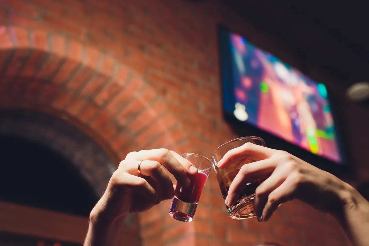 在台南酒吧民宿創造獨一無二回憶，推薦安平區、中西區旅館名單