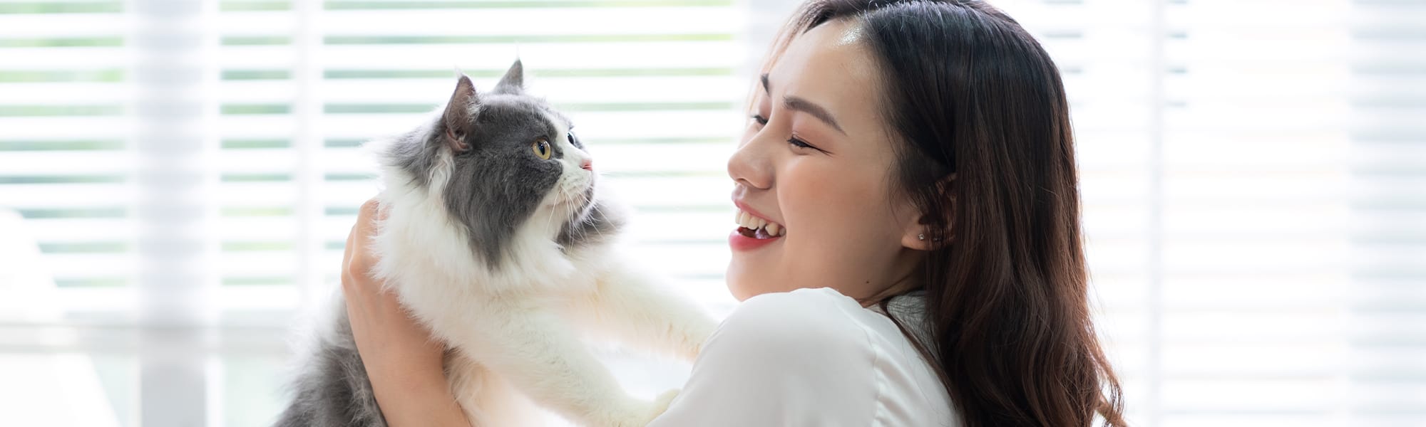 南域時光｜最完整的生活資訊蒐錄！