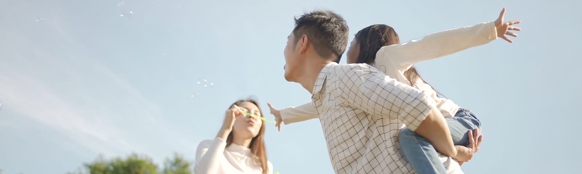 南域時光｜最完整的生活資訊蒐錄！