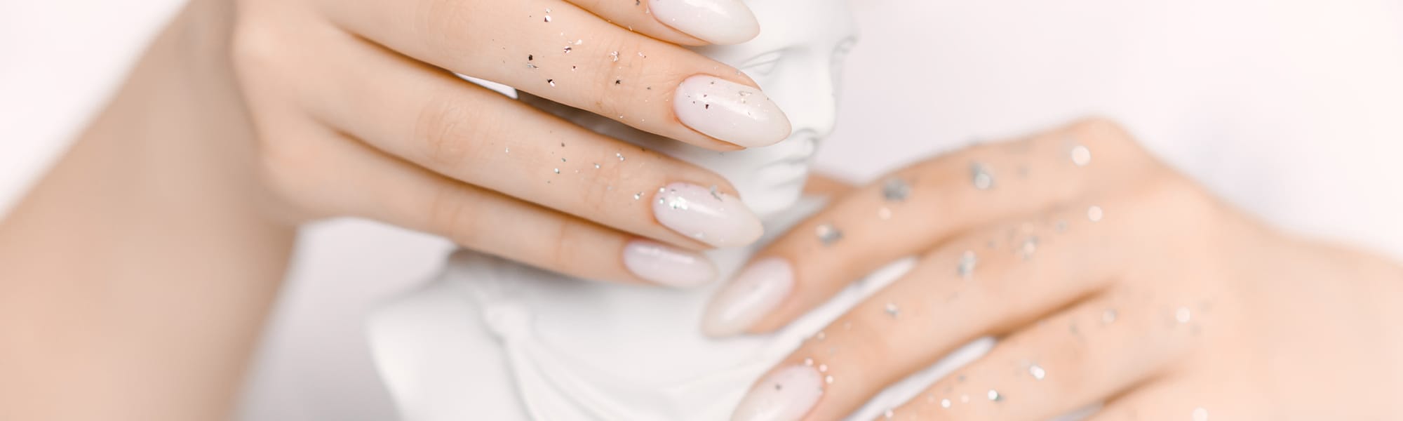 南域時光｜最完整的生活資訊蒐錄！