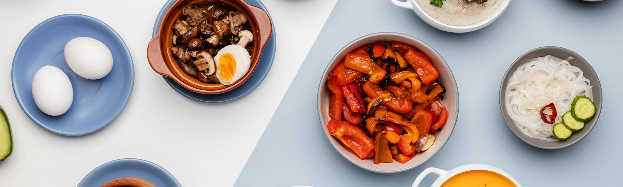 南域時光｜最完整的生活資訊蒐錄！