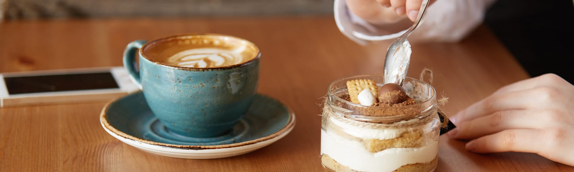 南域時光｜最完整的生活資訊蒐錄！