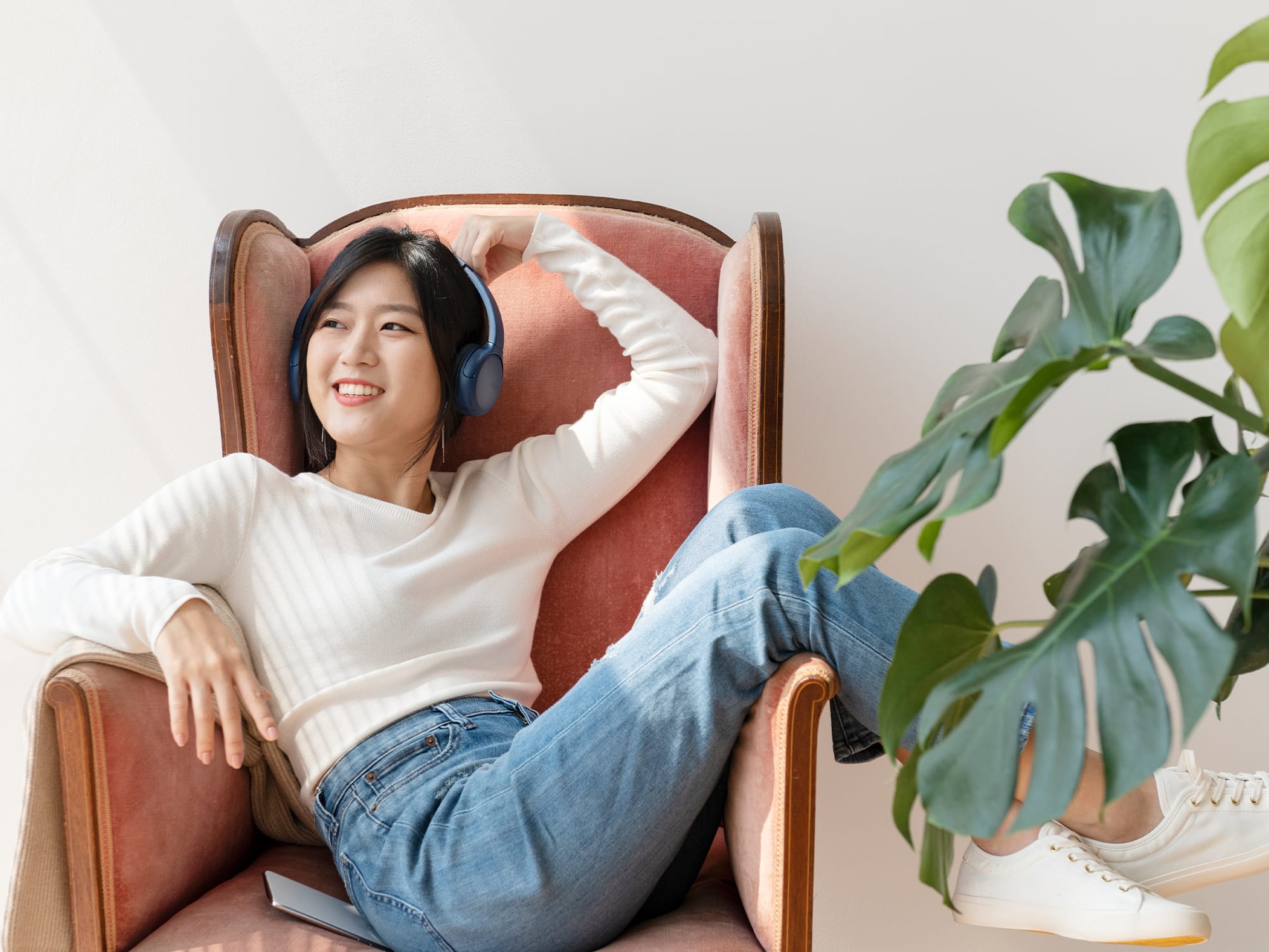 南域時光｜最完整的生活資訊蒐錄！