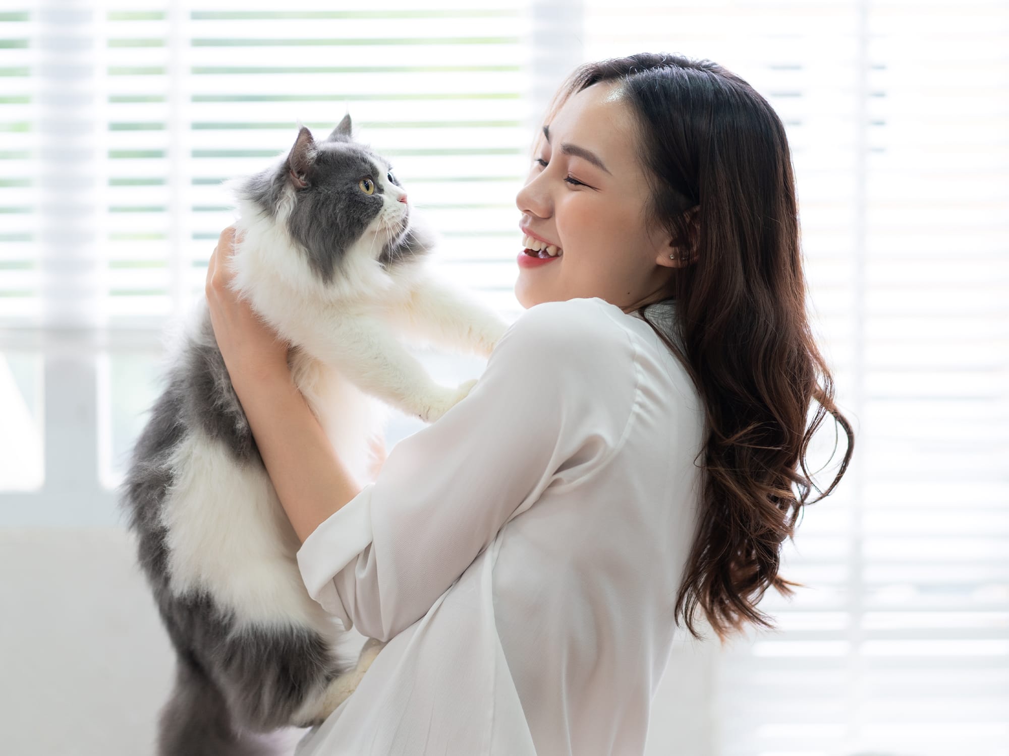 南域時光｜最完整的生活資訊蒐錄！