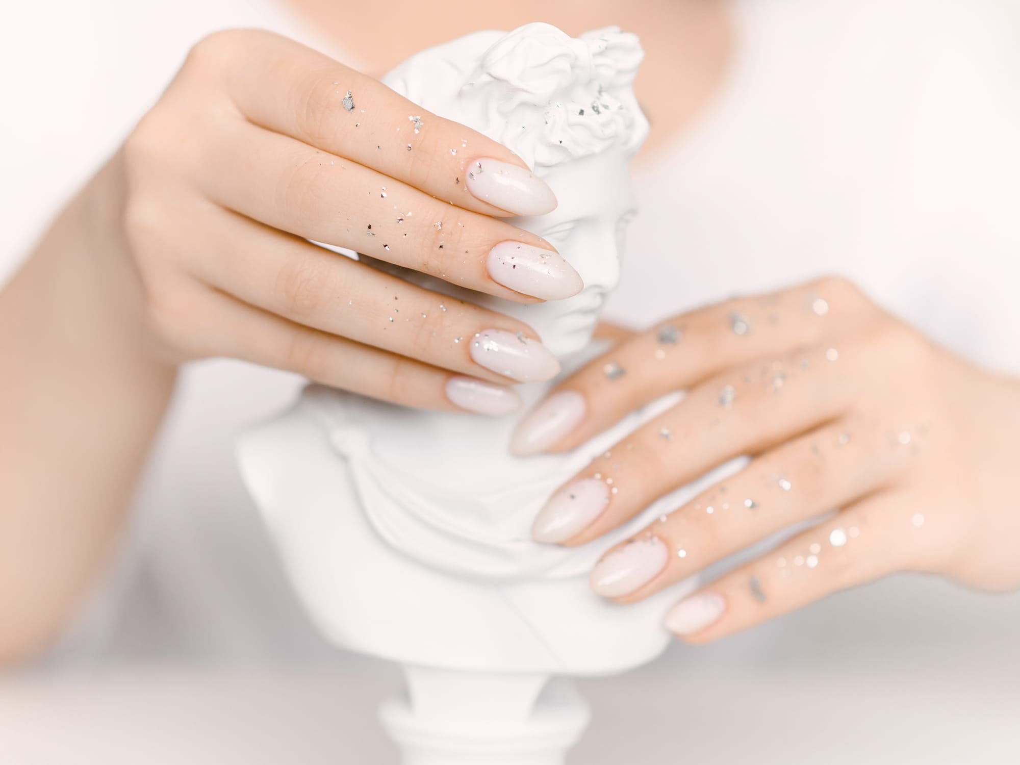 南域時光｜最完整的生活資訊蒐錄！