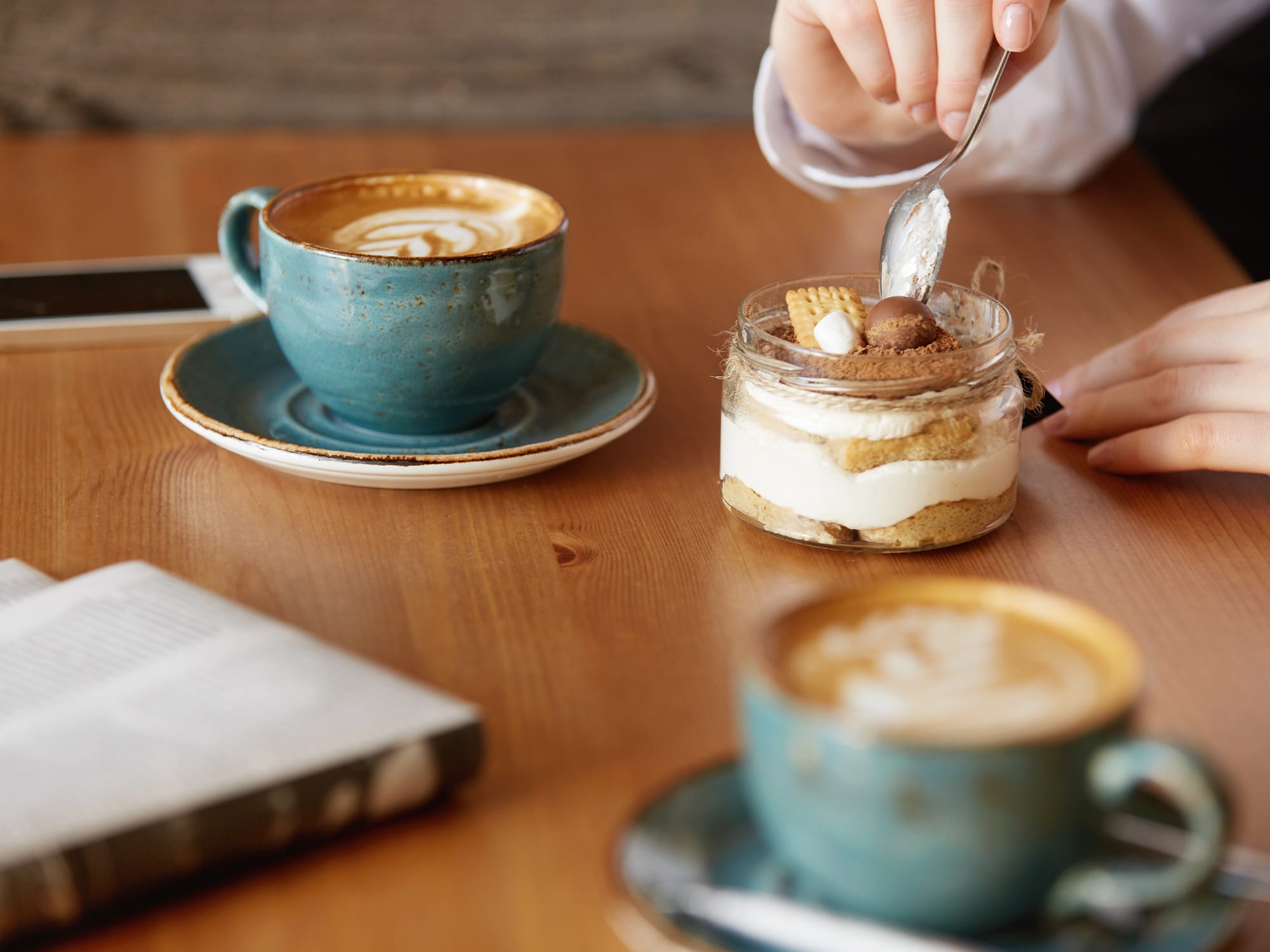 南域時光｜最完整的生活資訊蒐錄！